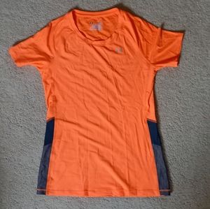 3/$15, 5/$20 Under Armour Heat Gear Top